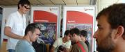 Viaje Motostudent-Motucan a Alcañiz